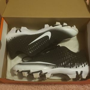 Nike vapor ultrafly 2 keystone wide